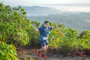 BIB: 2303
                            <button type="button" onclick="openModal(21878259)" class="btn btn-primary btn-sm float-right btn-popup" data-toggle="modal" data-target=".modal-high-quality">
                        <i class="fas fa-shopping-cart"></i> Add to Cart
                    </button>
                                            <button type="button" onclick="isThisMe(21878259, true)" class="btn btn-success btn-sm float-right btn-popup btn-isme hidden" data-toggle="tooltip" data-placement="bottom" title="นี่คือรูปของคุณใช่ไหม คลิกที่นี่เพื่อเอาเข้าอัลบั้ม">
                        <i class="fas fa-plus"></i> Add to album
                    </button>
                    <button type="button" onclick="isThisMe(21878259, false)" class="btn btn-warning btn-sm float-right btn-popup btn-isnotme hidden">
                        <i class="fas fa-ban"></i> Remove from album
                    </button>